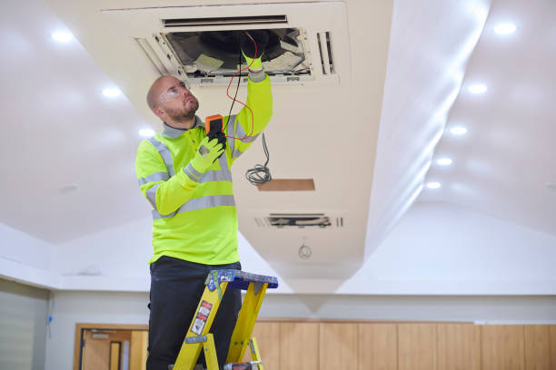  Vevay, IN HVAC Pros