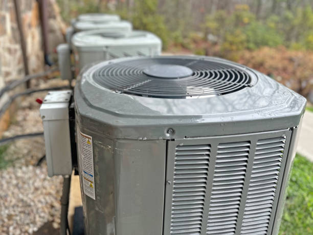 Local HVAC companies in Vevay, IN